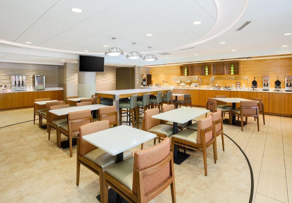 Springhill Suites By Marriott פלאגסטאף מראה חיצוני תמונה
