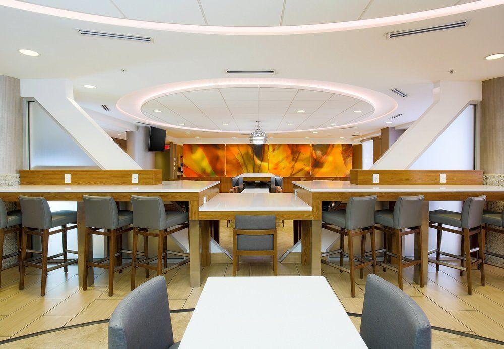 Springhill Suites By Marriott פלאגסטאף מראה חיצוני תמונה