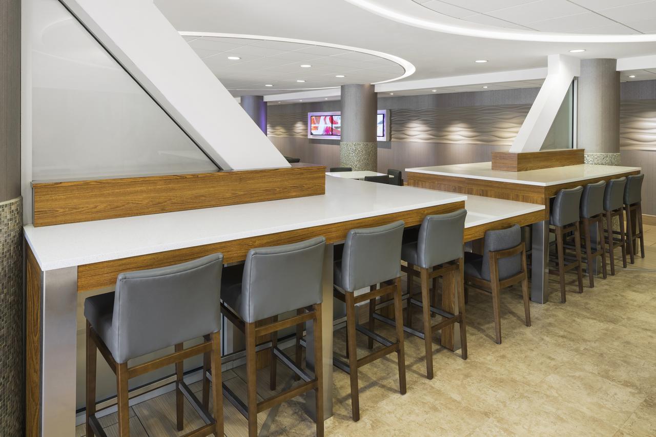 Springhill Suites By Marriott פלאגסטאף מראה חיצוני תמונה