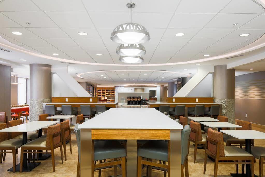 Springhill Suites By Marriott פלאגסטאף מראה חיצוני תמונה